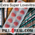 Extra Super Lovevitra 18